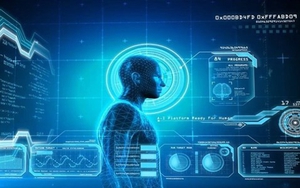 Mỹ thúc đẩy xây dựng quy tắc​ toàn cầu về sử dụng trí tuệ nhân tạo ​