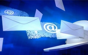 Cảnh báo thủ đoạn mới: Tội phạm gửi email đe dọa, đòi tiền chuộc bằng tiền điện tử
