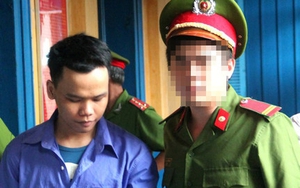 Đã bắt được tử tù mắc Covid-19 bỏ trốn khỏi trại tạm giam Chí Hòa