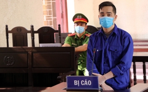 Hải Dương: Tuyên phạt đối tượng làm lây lan dịch bệnh 18 tháng tù