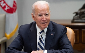 Người dân Mỹ đánh giá cách điều hành nền kinh tế và ứng phó dịch Covid-19 của Tổng thống Biden