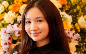 Đọc trường ca của Lữ Mai: Tượng đài bất tử bằng thơ về Chư Tan Kra