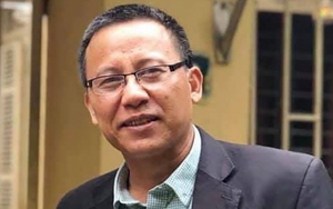 Khởi tố đối tượng liên quan đến vụ án Lê Dũng Vova