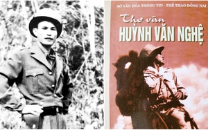 Sống chậm cuối tuần: Nhớ Bắc, trời Nam...