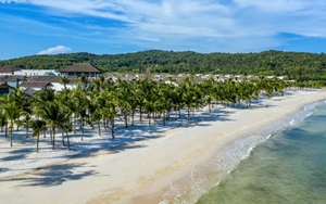 TIME công bố Hà Nội, Phú Quốc và TP. HCM lọt Top điểm đến tuyệt vời nhất thế giới 2021