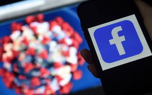 Ý thức trách nhiệm và sự tỉnh táo chính là 'vaccine' đối phó với 'virus tin giả'