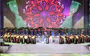 Bàn về sự 'quan tâm văn hóa' từ góc nhìn 'chiến lược văn hóa'