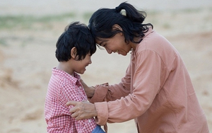 Tổ chức đợt phim Kỷ niệm 76 năm Cách mạng tháng Tám và Quốc khánh 2/9