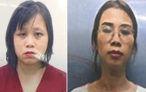 Bắt tạm giam đối tượng lợi dụng chức danh, tống tiền doanh nghiệp