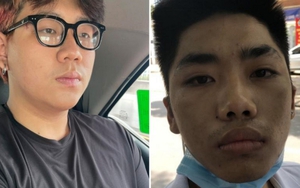 Tin nóng: Công an Hà Nội đã bắt giữ nhóm đối tượng cướp xe máy của chị Lê Thị Trâm