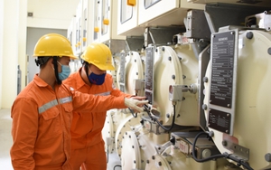 Bộ Công Thương hướng dẫn hỗ trợ giảm tiền điện cho khách hàng