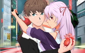 Album 'F*ck Love' của The Kid Laroi: Một cậu bé trưởng thành