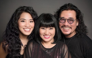 Đêm nhạc trực tuyến 'Cảm ơn những điều phi thường' gây quỹ hỗ trợ tuyến đầu chống dịch