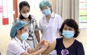 TP.HCM phấn đấu kiểm soát được dịch bệnh Covid-19 trước ngày 15/9