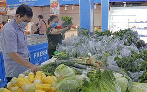 Chữ và nghĩa: Thiết yếu