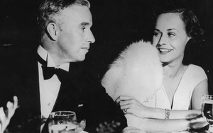 Ảnh = Ký ức = Lịch sử (Kỳ 2): Ảnh 'Vua hề Charlot' chụp ở Việt Nam