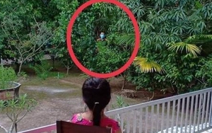 Góc nhìn 365: 'Điểm tựa' trong mùa dịch