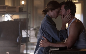 'Người Sói' Hugh Jackman chuẩn bị 'Hồi sinh ký ức'