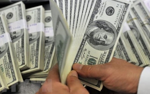 Chính quyền Tổng thống Mỹ Joe Biden đóng băng dự trữ của Afghanistan