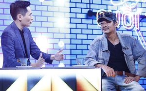 Chương trình giải trí trên sóng VTV3 dịp cuối tuần