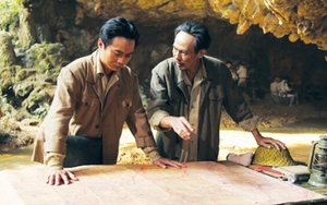 Những thước phim quý trong nước và quốc tế