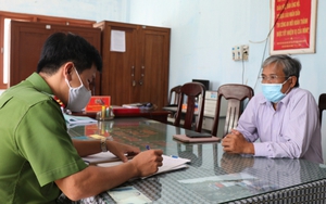 Vụ bán sỉ 262 lô đất ở Phú Yên: Khởi tố thêm 2 Phó Giám đốc sở, 1 Phó Cục trưởng