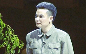 'Bản giao hưởng Điện Biên' và 'Mệnh lệnh thần kỳ' của Đại tướng