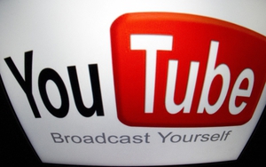 YouTube xóa hơn 1 triệu video chứa thông tin sai về dịch Covid-19