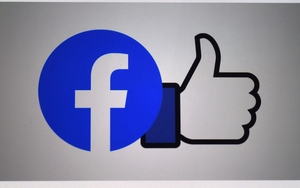 Facebook có kế hoạch ra mắt ví điện tử trong năm 2021