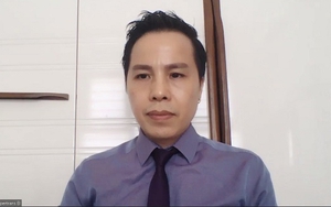 'Ngày hội Hợp tác giáo dục số 2' - bước phát triển mới cho Du học nghề tại CHLB Đức