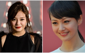 Hai nữ diễn viên hàng đầu Trung Quốc dính bê bối trốn thuế và tai tiếng nghiêm trọng