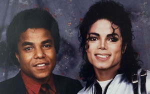 Sẽ có thêm nhiều sản phẩm âm nhạc mới của Michael Jackson