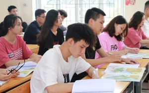 Một số chính sách mới có hiệu lực từ tháng 9/2021