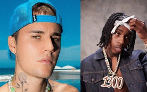 MTV Video Music Awards 2021 'thêm bớt' nhiều nghệ sĩ trình diễn