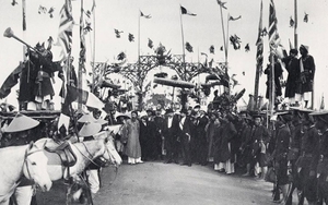 Những thông điệp giáo dục không bao giờ cũ từ tiền nhân