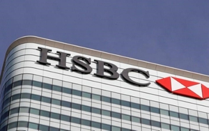 Các ngân hàng châu Âu vẫn kiếm lời từ các 'thiên đường thuế'