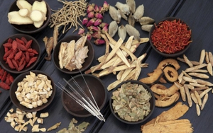 3 bài thuốc hỗ trợ điều trị Covid-19 cho người bệnh không triệu chứng