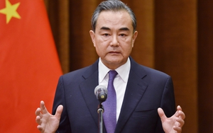 Ngoại trưởng Trung Quốc Vương Nghị chuẩn bị thăm Việt Nam