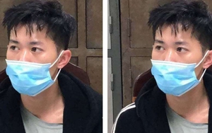 Truy tố các đối tượng hiếp dâm và hành hạ trẻ em tại quận Hà Đông, Hà Nội