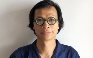 KTS Đoàn Thanh Hà: Hà Nội cần tìm 'sự thông thái' trong quá khứ