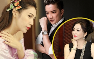 Góc nhìn 365: Để nghệ sĩ nhớ mình là... nghệ sĩ