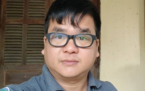 Truy tố Trương Châu Hữu Danh và các thành viên nhóm 'Báo Sạch'