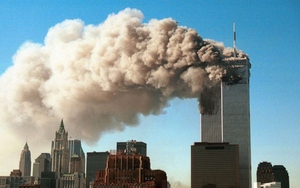 Nga đánh giá mối đe dọa khủng bố đã thay đổi kể từ sau sự kiện 11/9