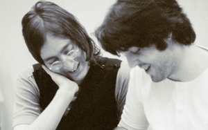 Ca khúc 'Here, There And Everywhere': 'Đứa con cưng' bị ghẻ lạnh của The Beatles