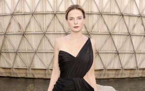 BST Thu Đông 2021 của Công Trí được sao quốc tế ưa chuộng