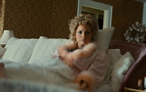 'Jessica Chastain làm cả Hollywood si mê với chỉ 1 vai diễn'