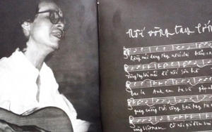 Trực tuyến 'Nối vòng tay lớn' để cùng vượt qua đại dịch Covid-19