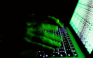 Pháp: Tin tặc đánh cắp dữ liệu cá nhân người xét nghiệm Covid-19