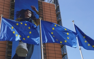 EU nới quy định cấp Thẻ Xanh nhằm thu hút lao động