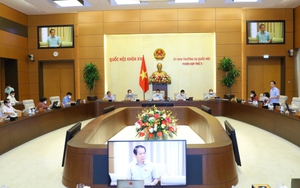 Dự kiến hỗ trợ 118 nghìn tỷ đồng cho doanh nghiệp, người dân chịu tác động của dịch Covid-19